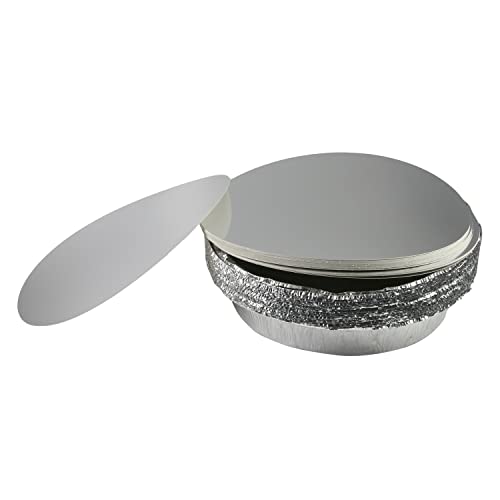 Othmro A~M A~  M ĝ A~ 215mm e1100ml Wt A~ A~o[xL[v[g uL{E ی^Ȃ F pCM x[LO [Xgp o[xL[p 20