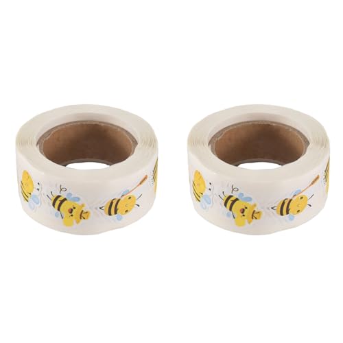 SOlispec 2X r[XebJ[[ - NX}X̋LOiAItBXpiAH|iɎg邩킢I̗ctpXebJ[ 500 