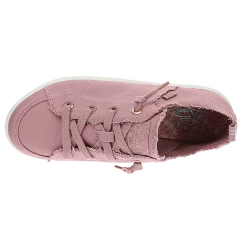 Image of Skechers Women's Bobs B Cute 2.0