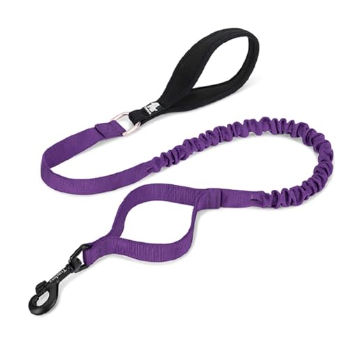 Truelove �T�u�n���h���t���L�k���[�h �N�b�V�������[�h �N�b�V�����R�[�h �o���W�[���[�h ���S�y�� �� ���@�\�f�� ���^�� ���^�� ��^�� ������� �D���� �ɂ��Ȃ� �U�� TLL2281 (�p�[�v��, L�T�C�Y)