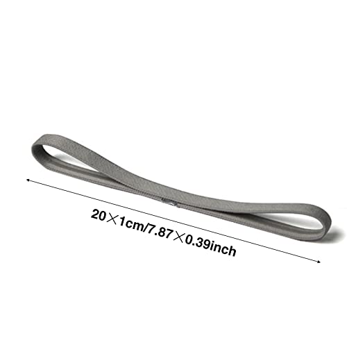 4-Pieces-Bandeaux-de-Sport-Elastiques-Antiderapantes-Bandeaux-de-Sport-Fin-pour-Femmes-et-Hommes-pour-Jogging-Yoga-Basket-Ball