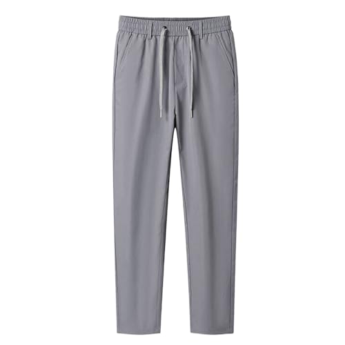 Tenue sport homme en coton premium doux et ultra résistant