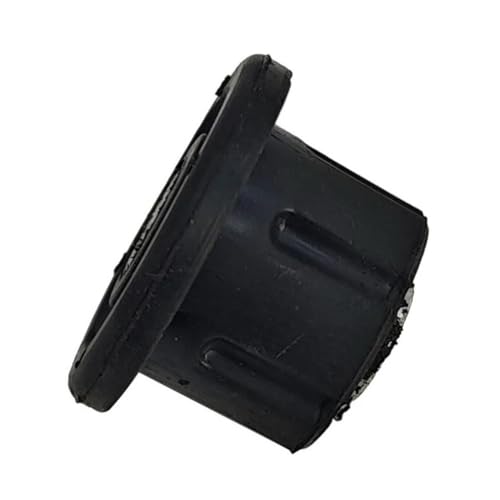 Support de suspension moteur pour éliminer les vibrations sur L 650 1000cc