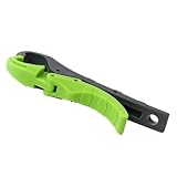 Wels-Greifzange – Salzwasser-Wels-Greifzange | Süßwasserfisch-Greiferhalter...