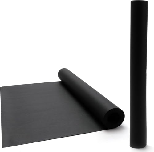 Ntg [ 唻  380mmx10m 80GSM (bsOy[p[/bsOV[g/ݎ) MtgbsOEEp ň VRĐ?