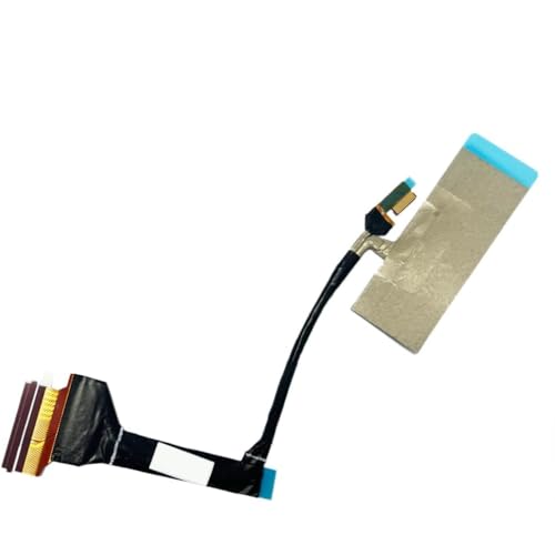 Écran LCD LVDS EDP 40 broches pour PC portable Lenovo Legion Pro 7