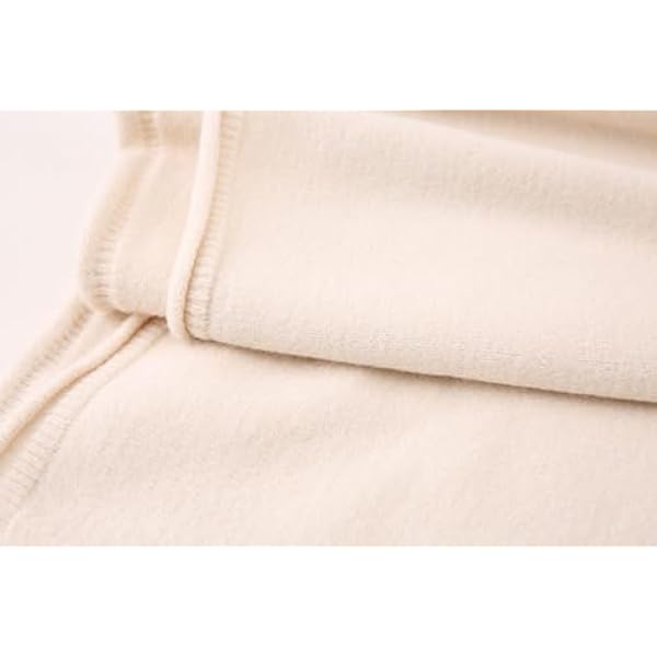 DUOTCYELE Set In Due Pezzi Caldo E Alla Moda - Set Maglione Slim Fit Set Classico Lavorato A Maglia Casual Pantaloni Larghi A Gamba Larga Da Donna A Collo Alto Con Cerniera In Due Pezzi Caldi E Scio
