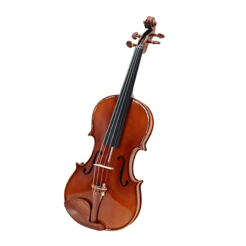 チェロ 初心者 セット」の人気商品一覧 | 安い商品を通販サイトから