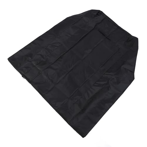 Cubierta para lavadora a presión ideal para proteger tu limpiador en el jardín o terraza 7