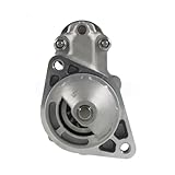 Self Starter Motor Compatible For MERCEDES BENZ W447 V250 W639 VIANO VITO SPRINTER OM651