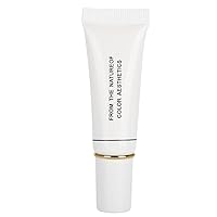 Vista 3 de Propóleos Lip Keratin Gel Overnight Lip Treatment 9 × 3 × 2 Propolis Lip Exfoliating Scrub Gel Hidratante Reparación Labio Piel Muerta Gel Labios