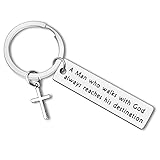 Christian Gifts Inspirational...image