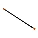 CAP Barbell Workout Bar, 5-Pound