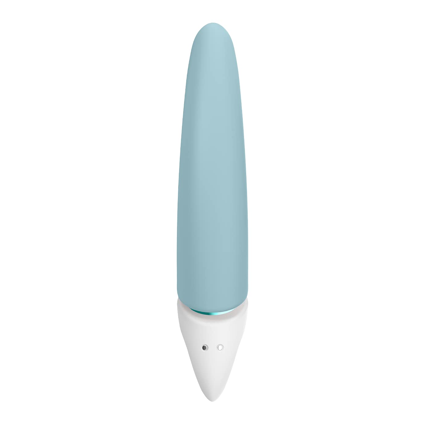 Satisfyer Fabulous Four Vibrator Set | Impermeabile (IPX7) | Dildo Sex Toy | Versatile set di Giocattoli sessuali per Donne | Con Vibratore, Vibratore a Onde di Pressione, Rabbit e Massaggiatore