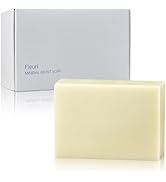 Amazon | フルリ クリアゲルクレンズ ミネラルクレイフォーム セット