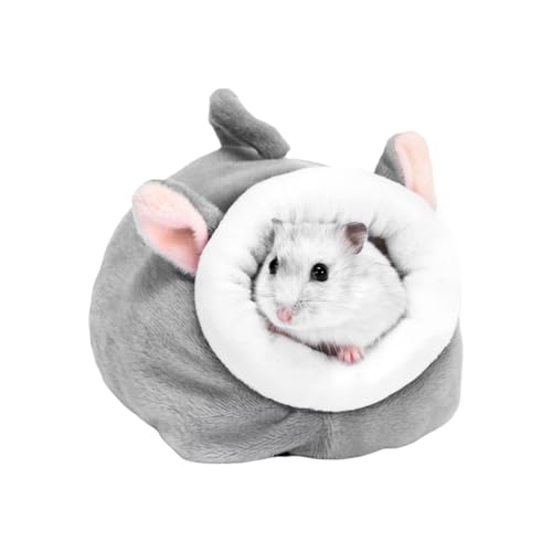 nX^[ nEX ~ h bg nEX   g O \ NbV t nX^[   Q Q}VFp[h O[  bh (DF)