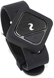 Drift Innovation Bluetooth Remote Control - Start, Stop and Change Mode on Your Action Camera Remotely. Easy Set Up, Use. With Wrist Strap. Drift Camera Accessories Compatible With Ghost XL and XL Pro