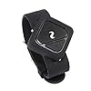 Drift Innovation Bluetooth-Fernbedienung – Starten, stoppen und ändern Sie den Modus Ihrer Action-Kamera aus der Ferne. Mit Handschlaufe. Drift Kamera Zubehör Kompatibel mit Ghost XL und XL Pro
