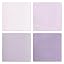 Color Painting A SET
