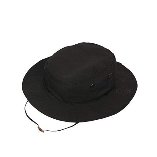 Tru-Spec Gen-ii Adjustable Boonie