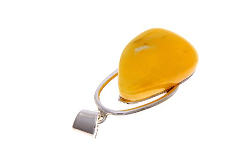 SilverAmber Jewellery UK PD1805
