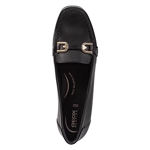 Image of Geox Womens Annytah