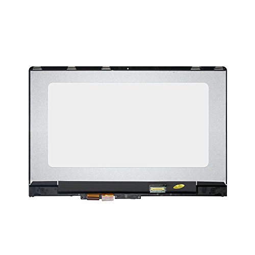 Equipos De Computo, Personal Computer Imagen adicional