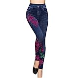 ❥short jeans femme sexy pantalon de jogging femme short surf femme shorts short de sudation legging short pantacourt femme pantalon femme coton combishort femme pantalon courte femme plage short à legging fitness sportswear femme bas maillot de bain femme short cycliste femme short cycliste femme pantalon de sport femme bas jogging femme bas de maillot de bain femme pantalon yoga femmes survetement femme short femme ete pantalon survetement femme maillots de