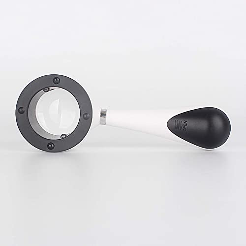 Ordinateur de poche Gagnizal pour réussir votre maquillage de mariage