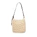 Bolso de Hombro Mujer Hielo Imagen de Bolso de Hombro Mujer Hielo