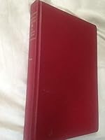 Plato's Poetics: The Authority of Beauty 0874801974 Book Cover