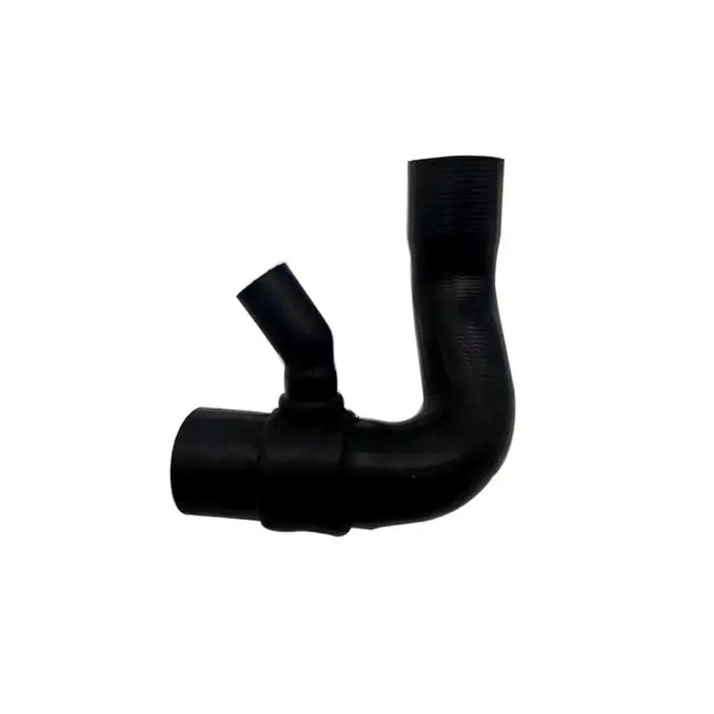 1 PC/Set of 8E0145834AL 8E0145834AL Turbo-Supercharger AUTO Pipe (MOLEI-AUTO)