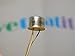 2N5339 / Transistor / TO5 / 2 Pieces (qzty)