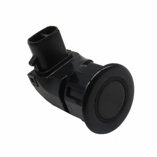 Capteur stationnement 89341-30010 Toyota de qualité supérieure finition noire