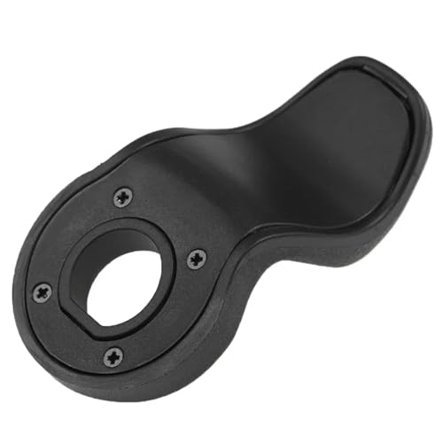 Interrupteur de hayon 817902E010 pour Sportage et Tucson 2004-2010