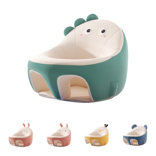 SJGEIDM xr[\t@AGNTTCY`FAA~߁AKAhAsvA킢A@\AwیA_炩ʋCA1?20̐ԂɍœKA_炩V[gƔwAA`_sOAxr[piAMtgAʂ痧ʂ܂ł̃A[eBt@Ng 