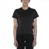 Garment Dye Fa166116 Caviar Levi\'s A1712 0001 T-Shirt Levis Garment Dye Negro, Negro, L