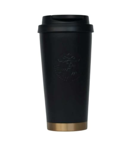 Starbucks �X�^�[�o�b�N�X 2020 SS �X�e�����X �G���} �u���b�N �^���u���[ SS elma black tumbler 473ml(16oz) �C�O����i ���{������ �X�^�o�^���u���[