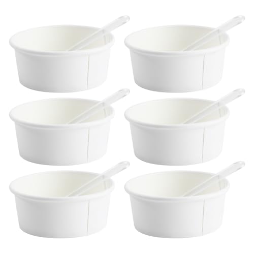 Hohopeti 50Zbg ĝĎHJbv Xv[t ~jACXN[[OgP[Lp Rbv p[eB[Cxg