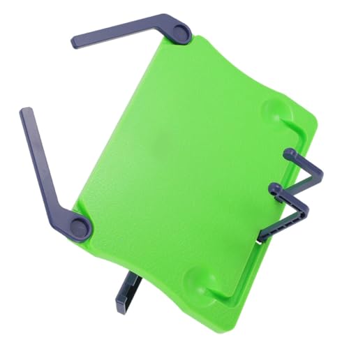 GOOHOCHY ܂肽ݎyX^h \ȃfXNubNX^h yw≉tҌ Ǐz_[ Ɨp spɂKy