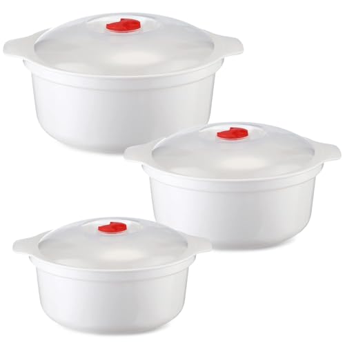 Microwave Ramen Bowl