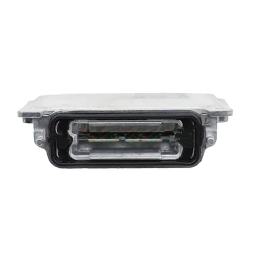 Unité commande phare xénon BMW E81 E82 E87 4L0907391 - 4