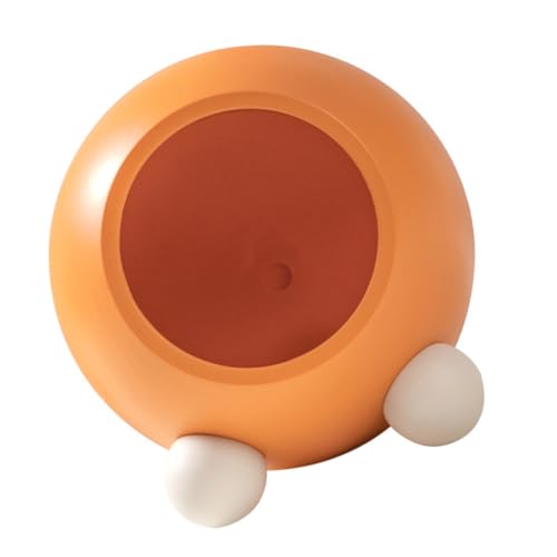 iplusmile nX^[~ ۉX[sOlXg pgB nlY~ ``Ή P[WANZT[ ybgpKnEX