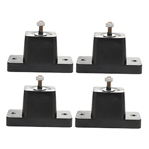 CLISPEED 4�󒲊O�@�p���k�p�b�h �h�U �� �ϋv���̂���f�ނő��� �U�����y�� ���ŊȒP�Ɏ��t���\�ȃR���p�N�g ���b�L�{���g�t�� �G�A