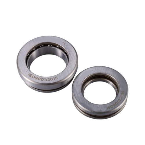 Roulements direction Aerox 155 haute résistance kit conique Nmax B65-W0054