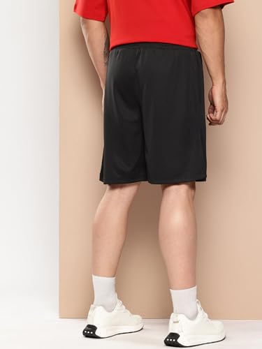 Image of Shop The Arena: Chicago Bulls Basketball Shorts