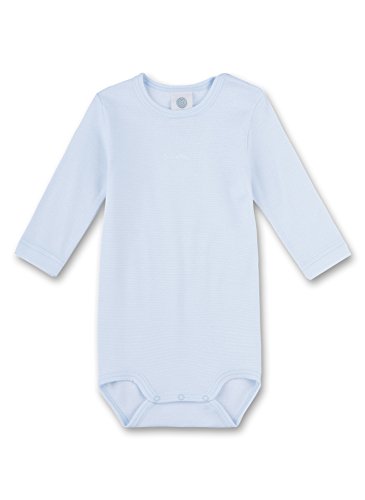 Sanetta 322261, Body Bimba