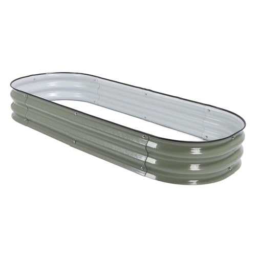 Vignette produit