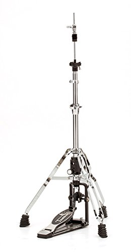 Tamburo TB HH600 Supporto Hi-Hat Serie 600