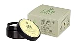  CBD Daily CBD Daily Intensive Cream